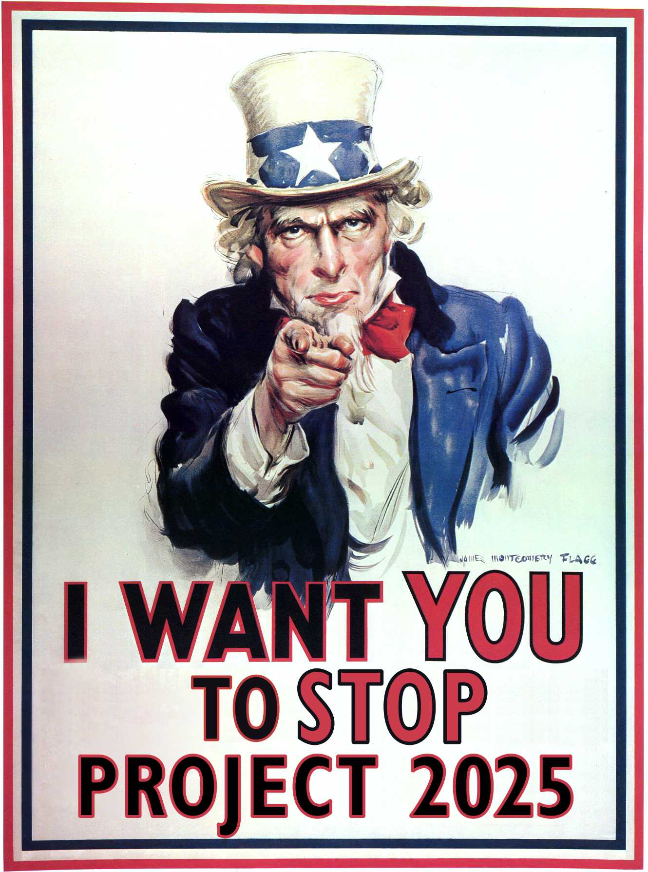 Unclesamwantyou_stop_Project_2025.png